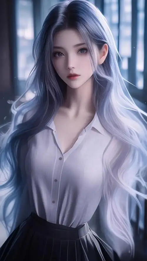 旺达幻视