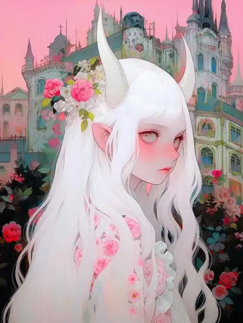 沙丘
